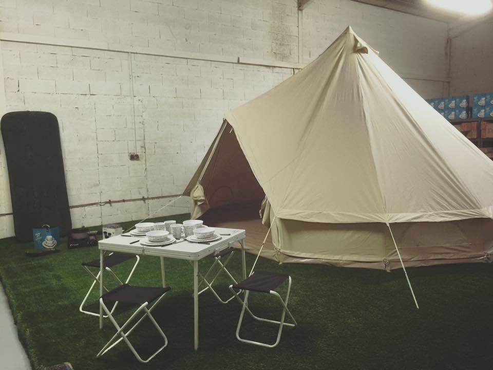  Location de chapiteaux, mariage, fiançailles, évènements sportifs